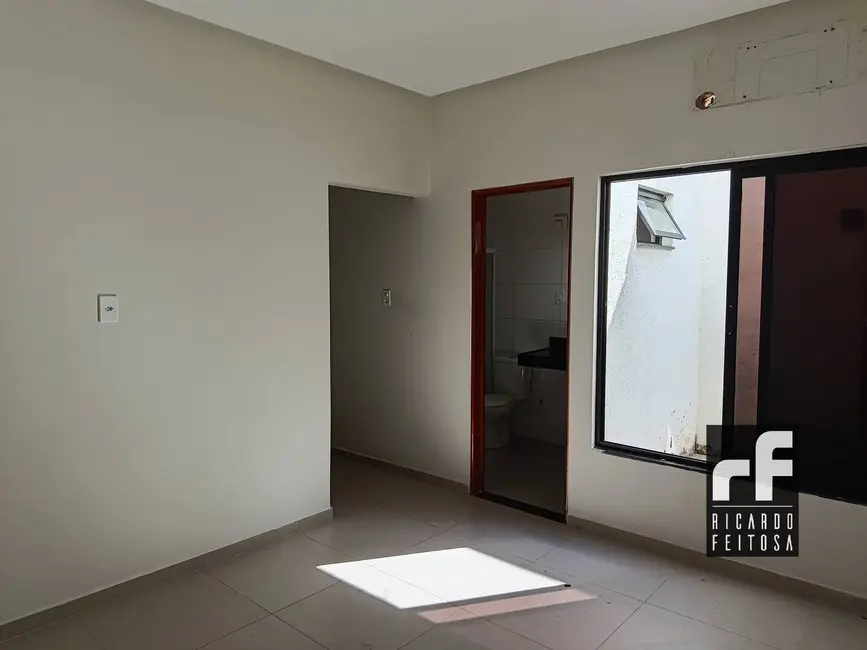 Foto 6 de Casa à venda em Planalto, Arapiraca - AL