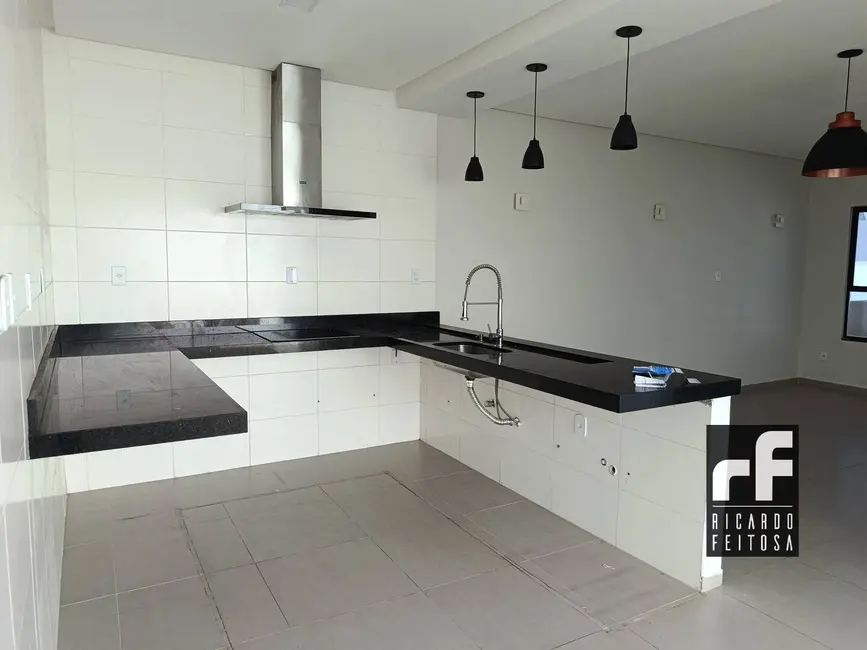 Foto 10 de Casa à venda em Planalto, Arapiraca - AL