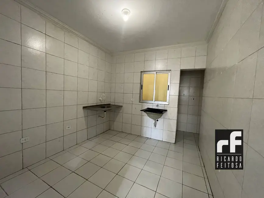 Apartamento com 1 quarto para alugar em Cacimbas, Arapiraca - AL - imagem 8 Foto 8 de Apartamento com 1 quarto para alugar em Cacimbas, Arapiraca - AL