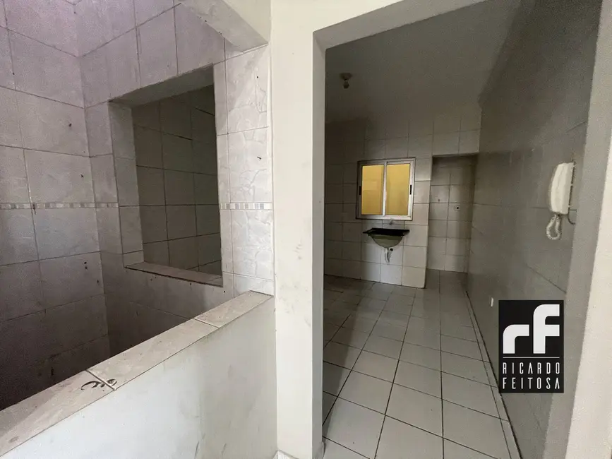 Apartamento com 1 quarto para alugar em Cacimbas, Arapiraca - AL - imagem 5 Foto 5 de Apartamento com 1 quarto para alugar em Cacimbas, Arapiraca - AL