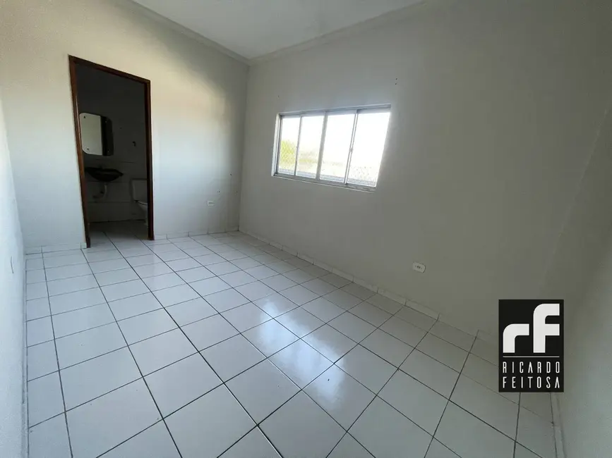 Apartamento com 1 quarto para alugar em Cacimbas, Arapiraca - AL - imagem 6 Foto 6 de Apartamento com 1 quarto para alugar em Cacimbas, Arapiraca - AL