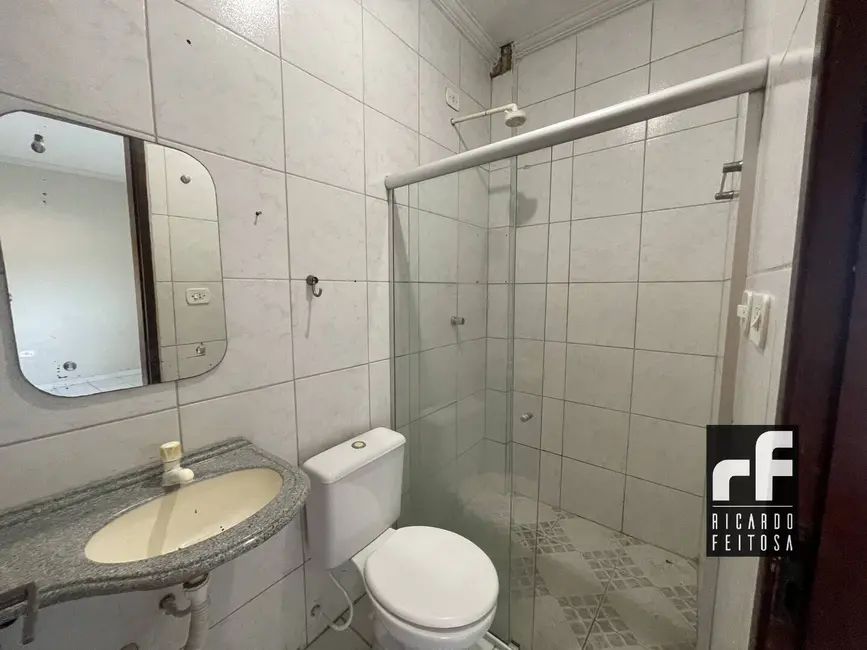 Apartamento com 1 quarto para alugar em Cacimbas, Arapiraca - AL - imagem 7 Foto 7 de Apartamento com 1 quarto para alugar em Cacimbas, Arapiraca - AL