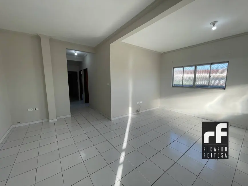 Apartamento com 1 quarto para alugar em Cacimbas, Arapiraca - AL - imagem 2 Foto 2 de Apartamento com 1 quarto para alugar em Cacimbas, Arapiraca - AL