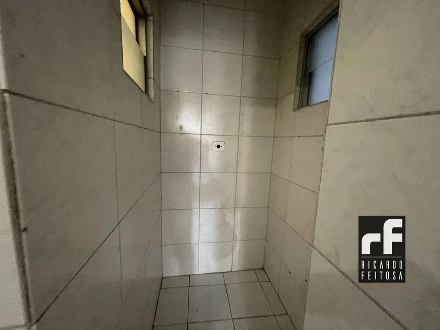 Apartamento com 1 quarto para alugar em Cacimbas, Arapiraca - AL - imagem 9 Foto 9 de Apartamento com 1 quarto para alugar em Cacimbas, Arapiraca - AL