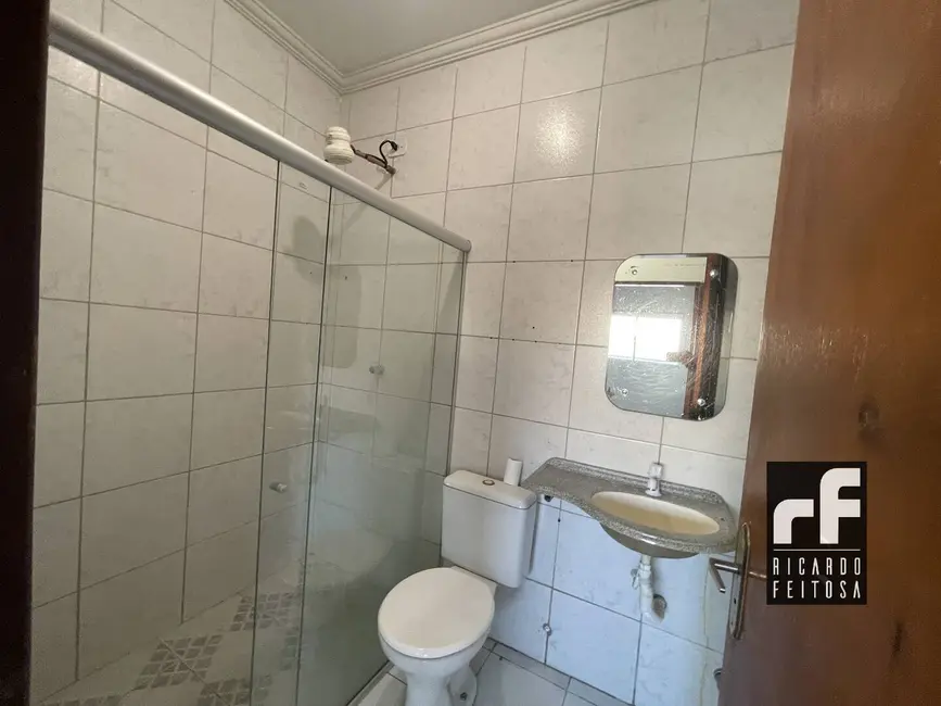 Apartamento com 1 quarto para alugar em Cacimbas, Arapiraca - AL - imagem 4 Foto 4 de Apartamento com 1 quarto para alugar em Cacimbas, Arapiraca - AL