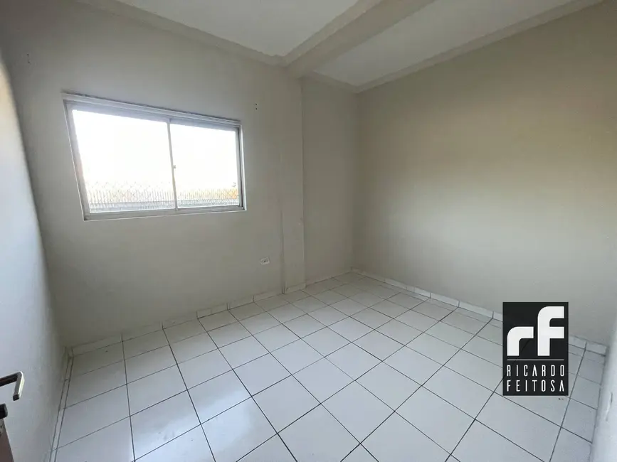 Apartamento com 1 quarto para alugar em Cacimbas, Arapiraca - AL - imagem 3 Foto 3 de Apartamento com 1 quarto para alugar em Cacimbas, Arapiraca - AL