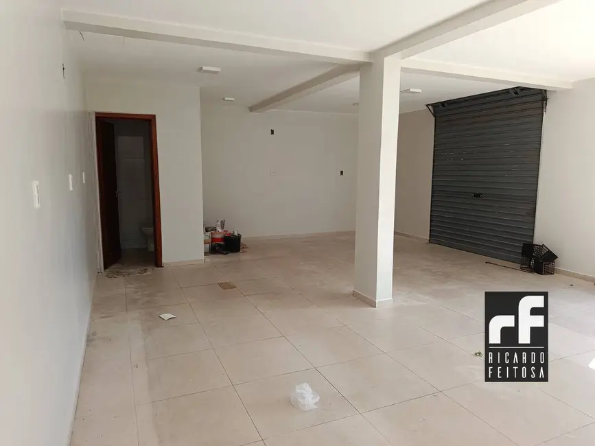 Sala Comercial para alugar, 47m2 em Ouro Preto, Arapiraca - AL - imagem 3 Foto 3 de Sala Comercial para alugar, 47m2 em Ouro Preto, Arapiraca - AL