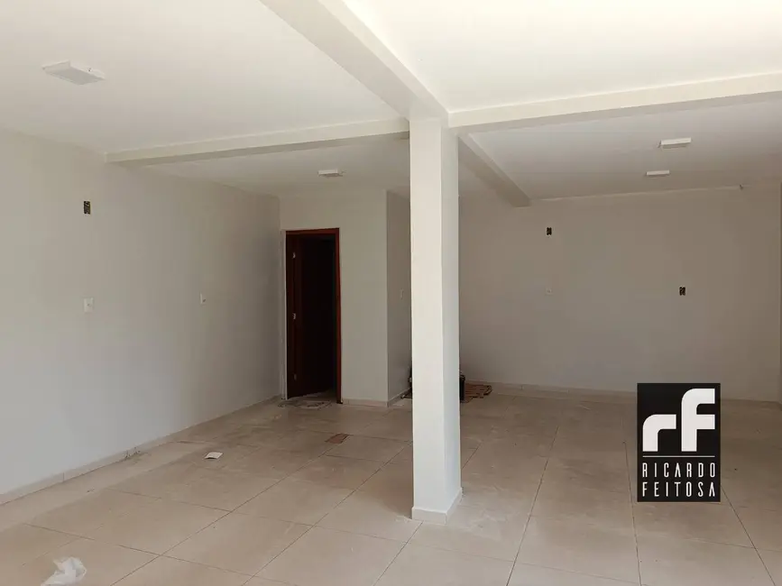 Sala Comercial para alugar, 47m2 em Ouro Preto, Arapiraca - AL - imagem 2 Foto 2 de Sala Comercial para alugar, 47m2 em Ouro Preto, Arapiraca - AL