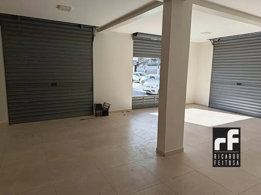 Sala Comercial para alugar, 47m2 em Ouro Preto, Arapiraca - AL - imagem 4 Foto 4 de Sala Comercial para alugar, 47m2 em Ouro Preto, Arapiraca - AL