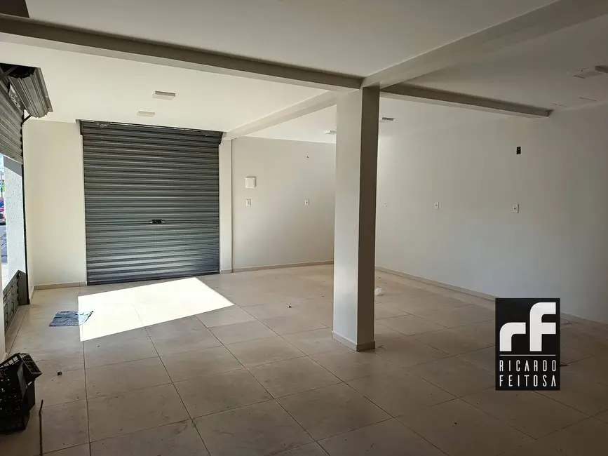 Sala Comercial para alugar, 47m2 em Ouro Preto, Arapiraca - AL - imagem 5 Foto 5 de Sala Comercial para alugar, 47m2 em Ouro Preto, Arapiraca - AL