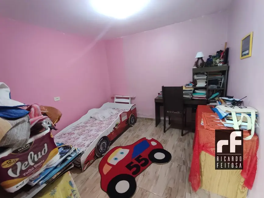 Foto 9 de Casa com 3 quartos à venda em Verdes Campos, Arapiraca - AL
