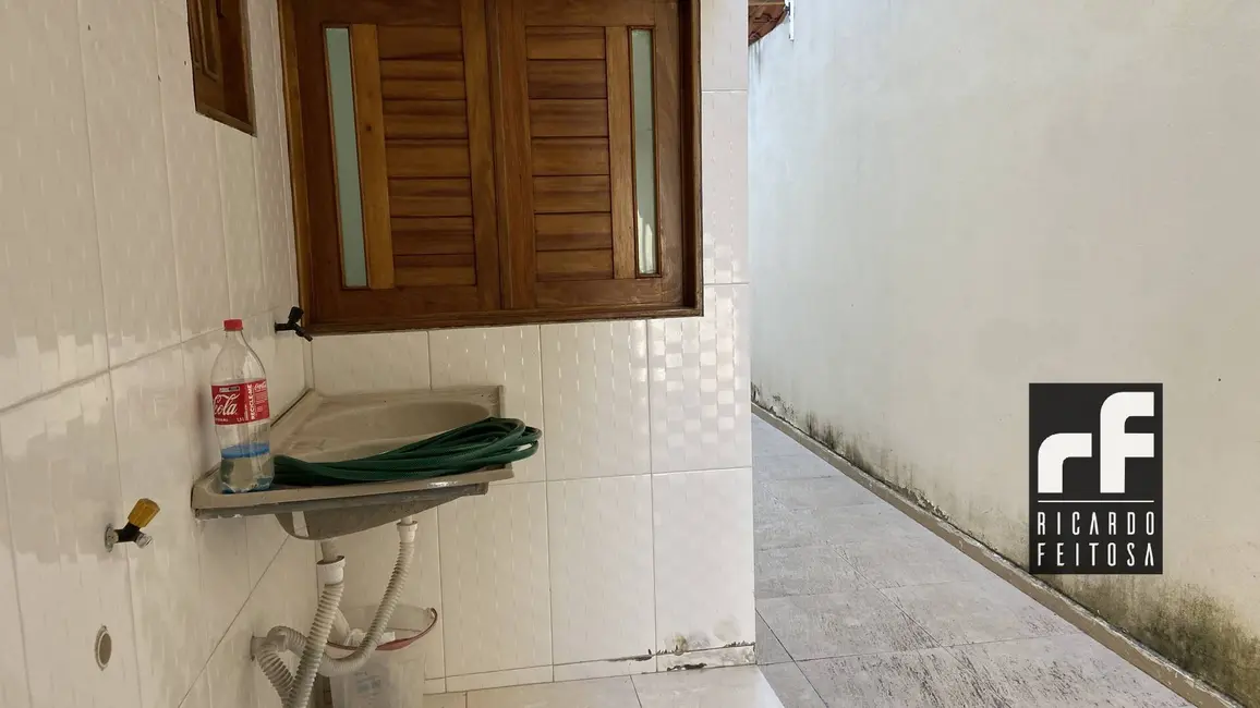 Foto 15 de Casa para alugar em Verdes Campos, Arapiraca - AL