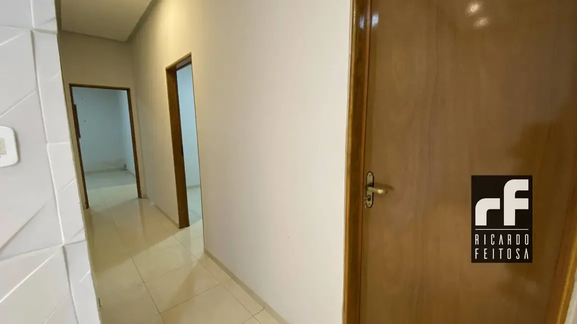 Foto 8 de Casa para alugar em Verdes Campos, Arapiraca - AL