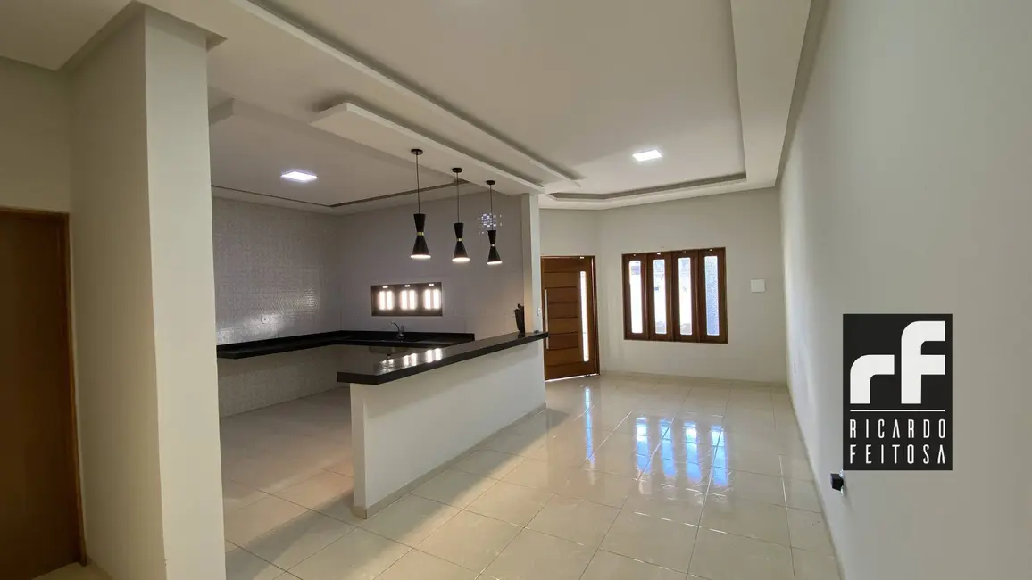 Foto 5 de Casa para alugar em Verdes Campos, Arapiraca - AL