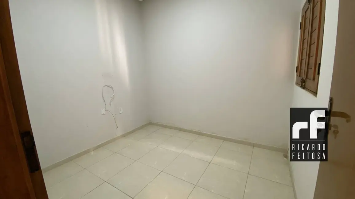 Foto 10 de Casa para alugar em Verdes Campos, Arapiraca - AL