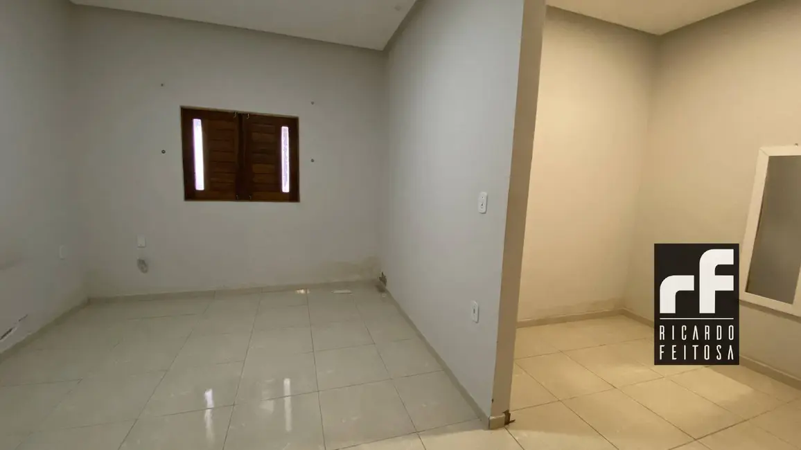 Foto 12 de Casa para alugar em Verdes Campos, Arapiraca - AL