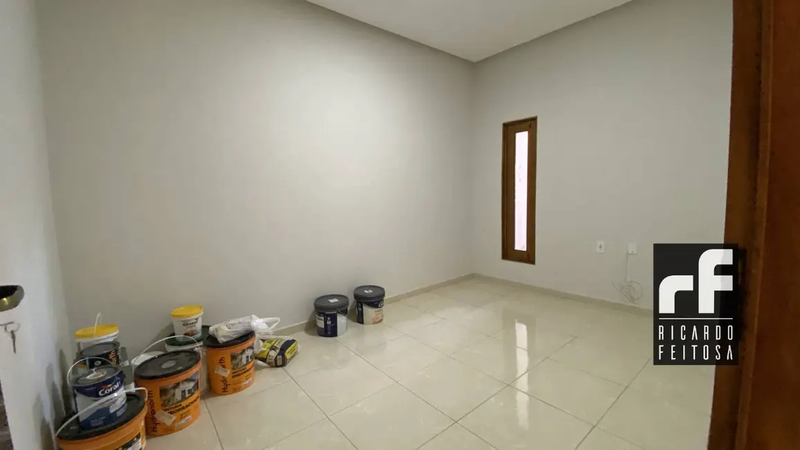 Foto 11 de Casa para alugar em Verdes Campos, Arapiraca - AL