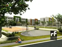 Imagem 10