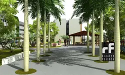 Imagem 9