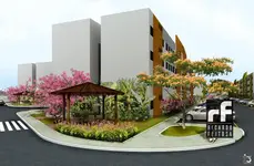 Imagem 5
