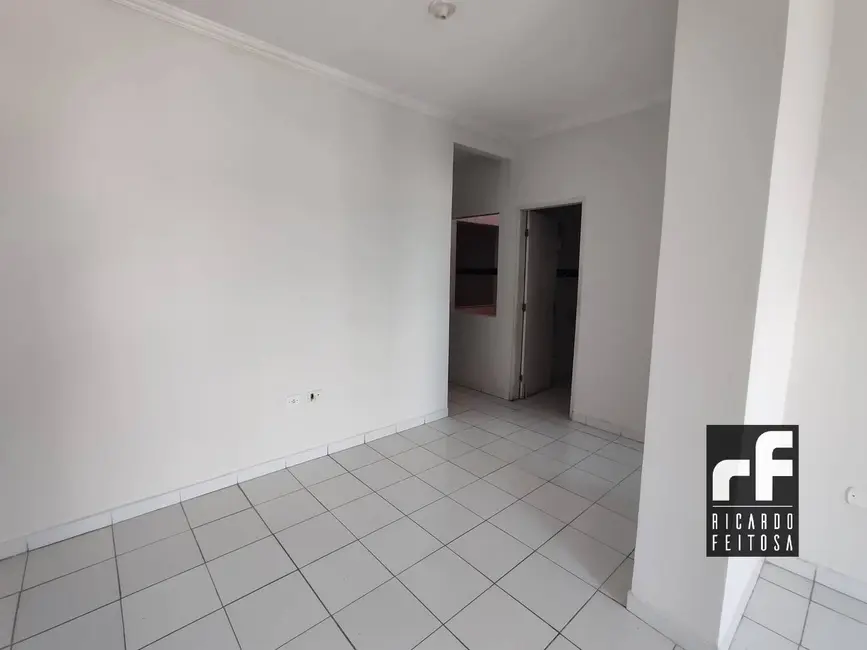 Foto 6 de Apartamento com 1 quarto para alugar em Cacimbas, Arapiraca - AL