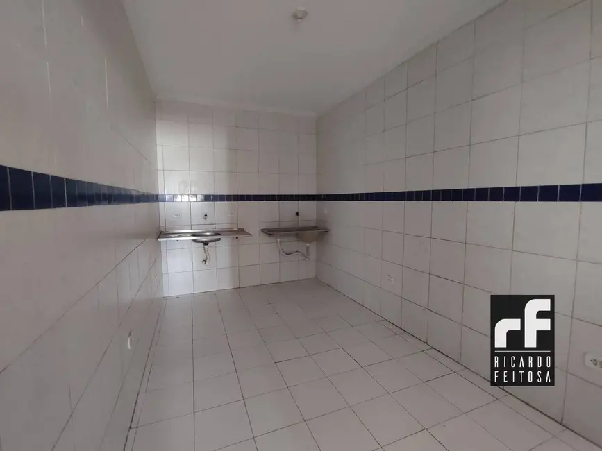 Foto 2 de Apartamento com 1 quarto para alugar em Cacimbas, Arapiraca - AL