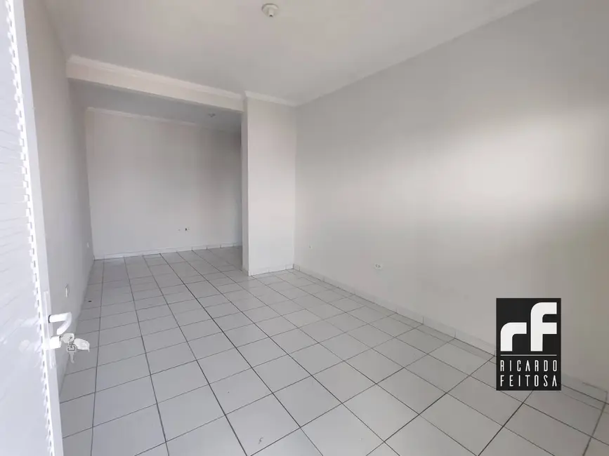 Foto 7 de Apartamento com 1 quarto para alugar em Cacimbas, Arapiraca - AL