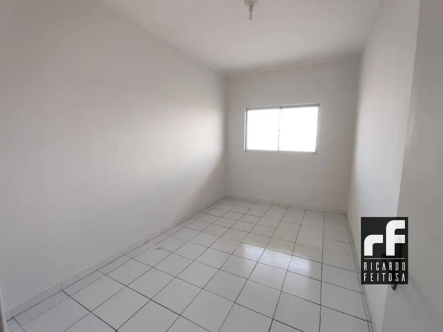 Foto 4 de Apartamento com 1 quarto para alugar em Cacimbas, Arapiraca - AL