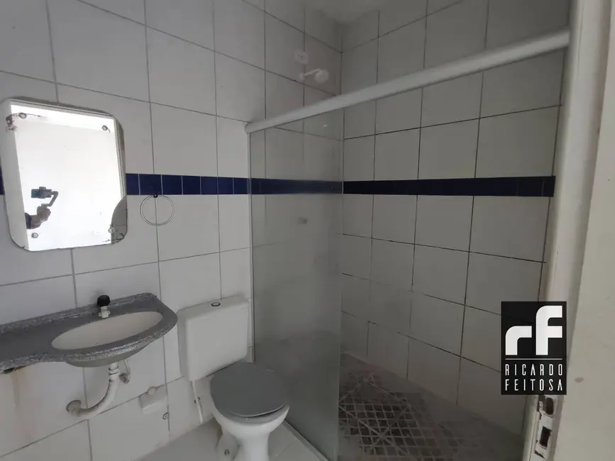 Foto 3 de Apartamento com 1 quarto para alugar em Cacimbas, Arapiraca - AL