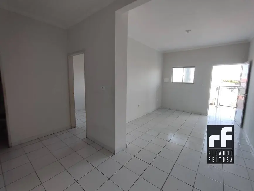 Foto 5 de Apartamento com 1 quarto para alugar em Cacimbas, Arapiraca - AL