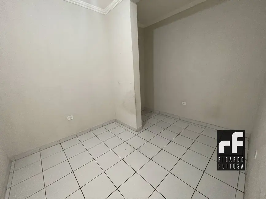 Foto 5 de Apartamento com 1 quarto para alugar em Cacimbas, Arapiraca - AL