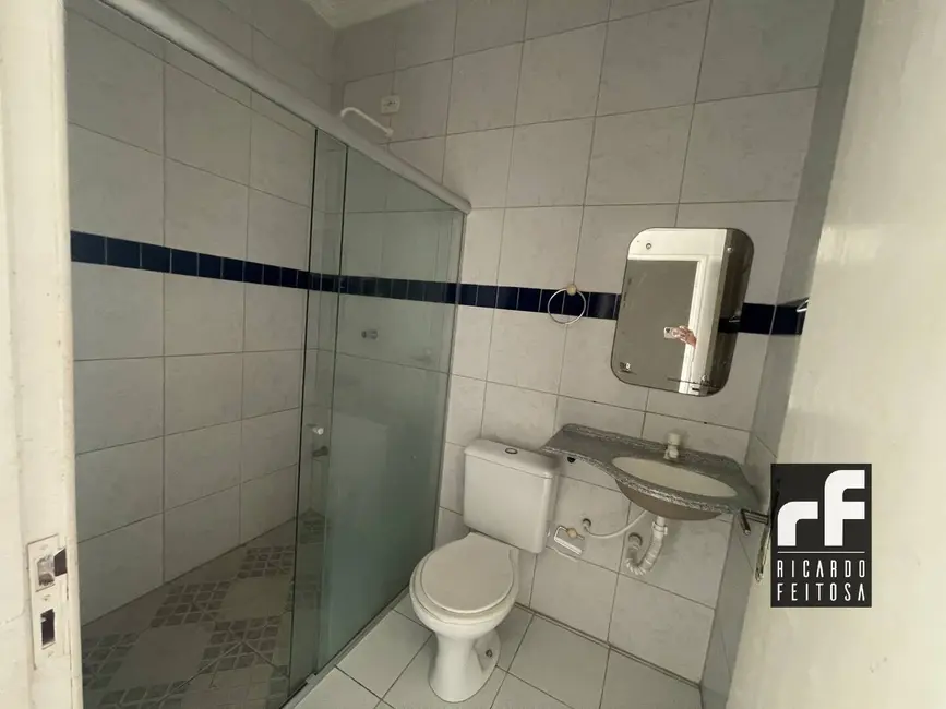 Foto 6 de Apartamento com 1 quarto para alugar em Cacimbas, Arapiraca - AL