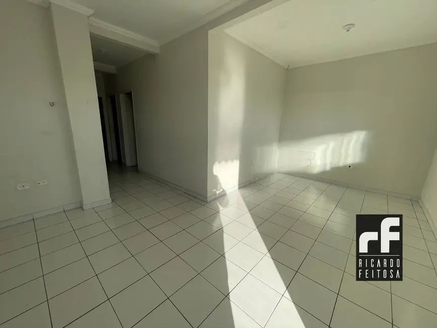 Foto 3 de Apartamento com 1 quarto para alugar em Cacimbas, Arapiraca - AL