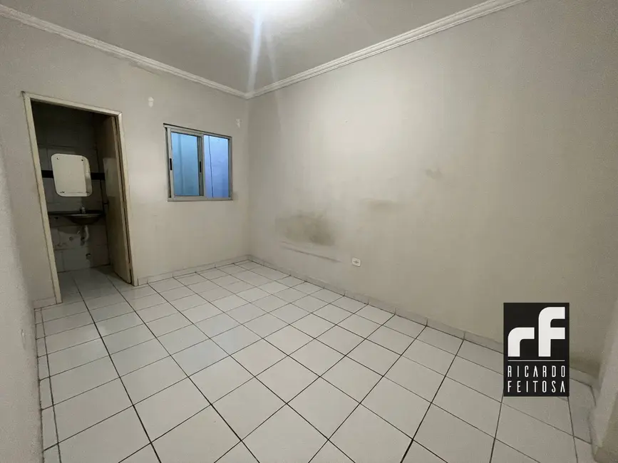 Foto 2 de Apartamento com 1 quarto para alugar em Cacimbas, Arapiraca - AL