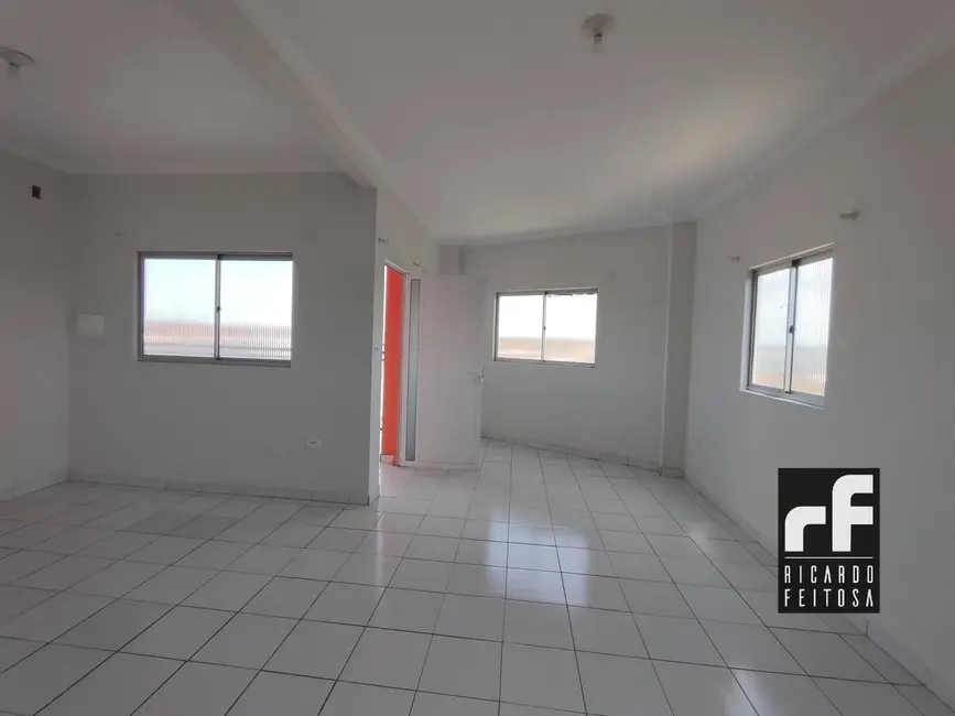 Apartamento com 1 quarto para alugar em Cacimbas, Arapiraca - AL - imagem 7 Foto 7 de Apartamento com 1 quarto para alugar em Cacimbas, Arapiraca - AL