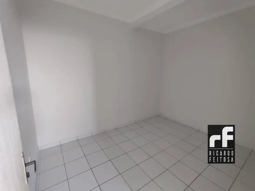 Apartamento com 1 quarto para alugar em Cacimbas, Arapiraca - AL - imagem 6 Foto 6 de Apartamento com 1 quarto para alugar em Cacimbas, Arapiraca - AL
