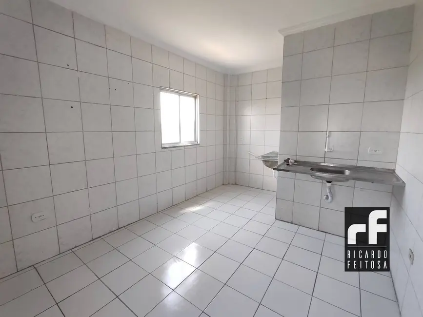Apartamento com 1 quarto para alugar em Cacimbas, Arapiraca - AL - imagem 3 Foto 3 de Apartamento com 1 quarto para alugar em Cacimbas, Arapiraca - AL