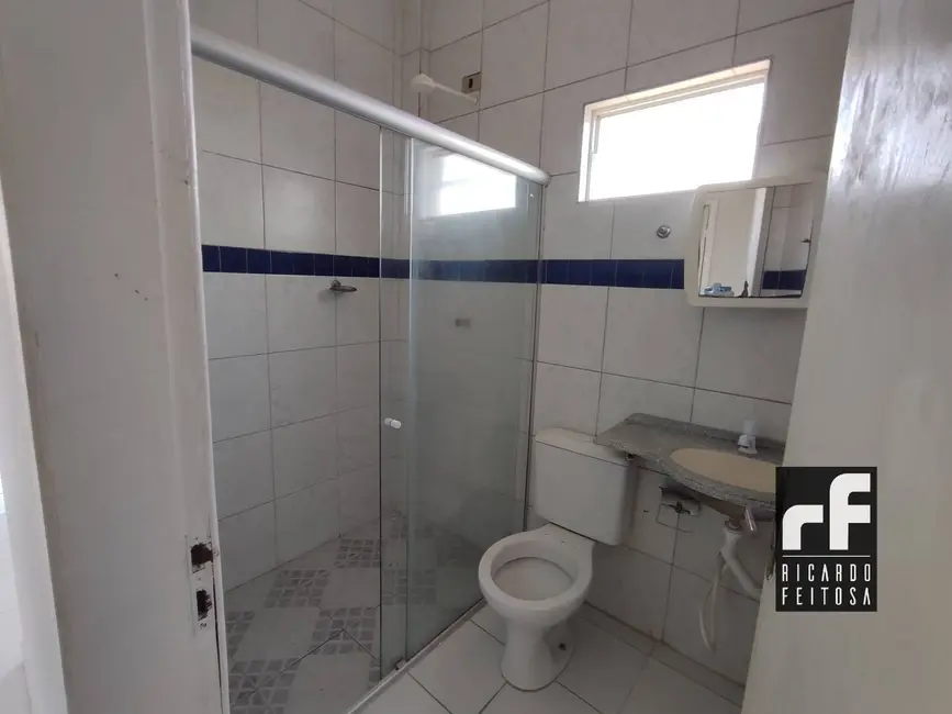 Apartamento com 1 quarto para alugar em Cacimbas, Arapiraca - AL - imagem 5 Foto 5 de Apartamento com 1 quarto para alugar em Cacimbas, Arapiraca - AL