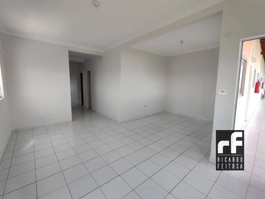 Apartamento com 1 quarto para alugar em Cacimbas, Arapiraca - AL - imagem 9 Foto 9 de Apartamento com 1 quarto para alugar em Cacimbas, Arapiraca - AL