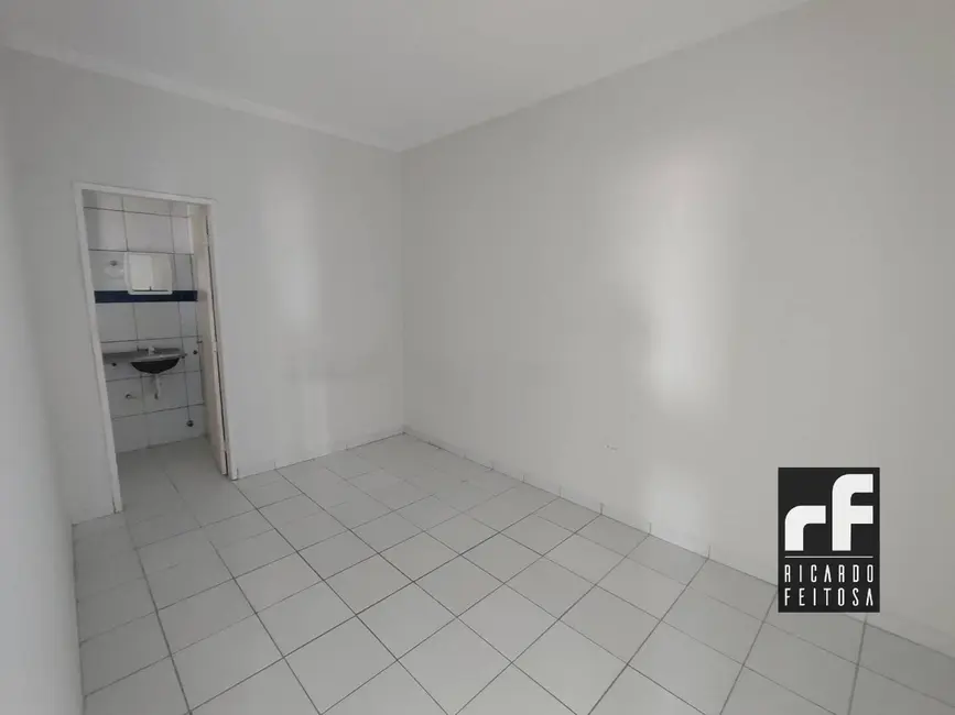 Apartamento com 1 quarto para alugar em Cacimbas, Arapiraca - AL - imagem 4 Foto 4 de Apartamento com 1 quarto para alugar em Cacimbas, Arapiraca - AL
