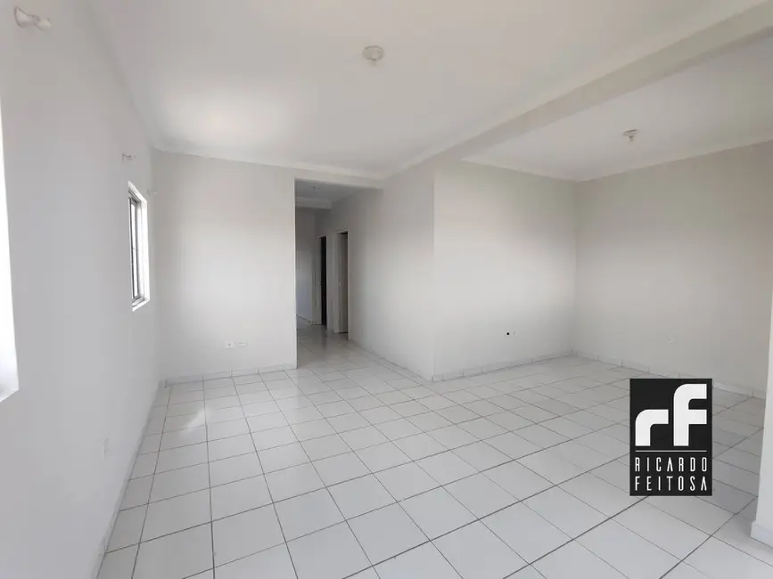 Apartamento com 1 quarto para alugar em Cacimbas, Arapiraca - AL - imagem 8 Foto 8 de Apartamento com 1 quarto para alugar em Cacimbas, Arapiraca - AL