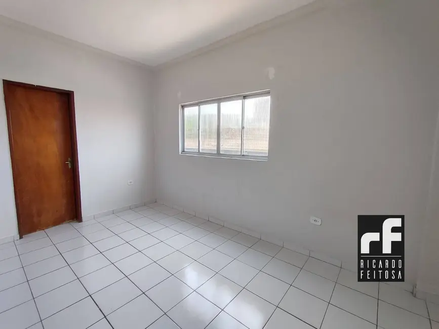 Foto 4 de Kitnet para alugar em Cacimbas, Arapiraca - AL