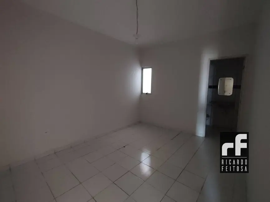 Foto 9 de Kitnet para alugar em Cacimbas, Arapiraca - AL