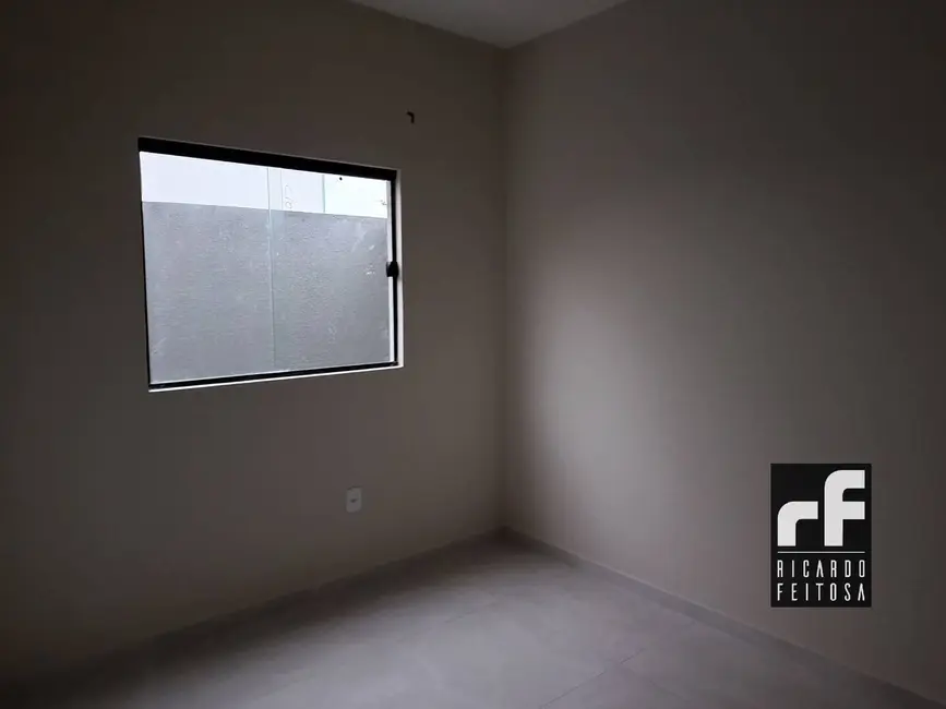 Foto 5 de Casa com 2 quartos à venda, 160m2 em Massaranduba, Arapiraca - AL