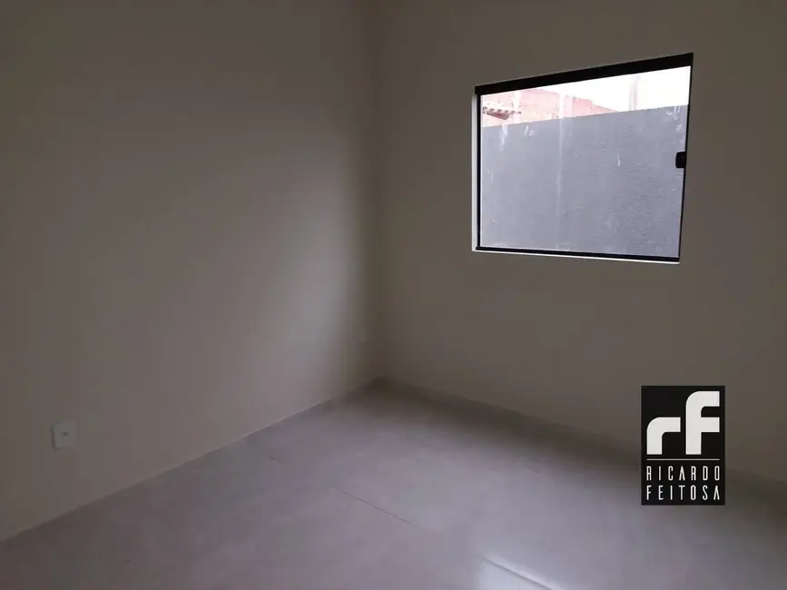 Foto 8 de Casa com 2 quartos à venda, 160m2 em Massaranduba, Arapiraca - AL