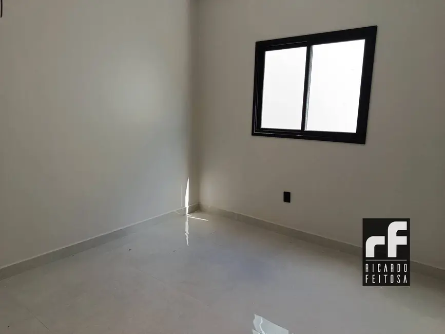 Foto 5 de Casa com 3 quartos à venda em Canafístula, Arapiraca - AL
