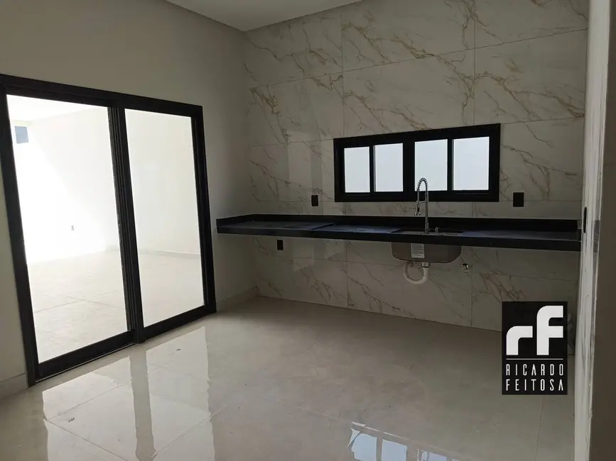 Foto 2 de Casa com 3 quartos à venda em Canafístula, Arapiraca - AL