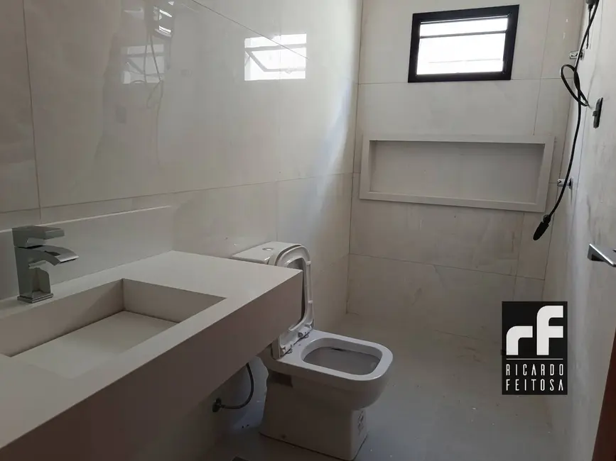 Foto 6 de Casa com 3 quartos à venda em Canafístula, Arapiraca - AL