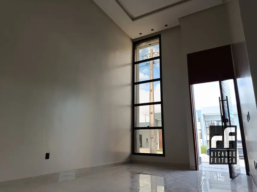 Foto 9 de Casa com 3 quartos à venda em Canafístula, Arapiraca - AL