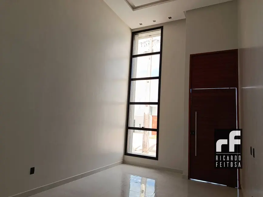 Foto 4 de Casa com 3 quartos à venda em Canafístula, Arapiraca - AL